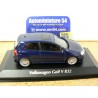 Volkswagen Golf 5 R32 2005 940054501 MaXichamps