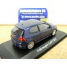 Volkswagen Golf 5 R32 2005 940054501 MaXichamps
