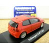 Volkswagen Golf 5 R32 Red 2005 940054500 MaXichamps