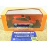 Volkswagen Golf 5 R32 Red 2005 940054500 MaXichamps