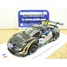 2023 Porsche 911 - 992 GT3 Carrera Cup France n°98 Dorian Boccolacci SF310 Spark Model