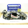 2023 Porsche 911 - 992 GT3 Carrera Cup France n°98 Dorian Boccolacci SF310 Spark Model