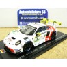 2024 Porsche 911 - 992 GT3R n°5 Renauer - Kolb - Olsen - Campbell 24H Nurburgring  SG941 Spark Model