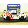 2024 Porsche 911 - 992 GT3R n°5 Renauer - Kolb - Olsen - Campbell 24H Nurburgring  SG941 Spark Model