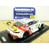 2024 Porsche 911 - 992 GT3R n°5 Renauer - Kolb - Olsen - Campbell 24H Nurburgring  SG941 Spark Model