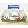 2024 Porsche 911 - 992 GT3R n°5 Renauer - Kolb - Olsen - Campbell 24H Nurburgring  SG941 Spark Model