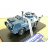 Berliet VXB 170 VBRG Version treuil Gendarmerie Nouvelle Calédonie  Ref 752 Perfex