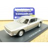 Ford OSI 20M TS Silver 1968 43U00050 Schuco Pro.R.43