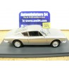 Ford OSI 20M TS Silver 1968 43U00050 Schuco Pro.R.43