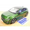 Peugeot 308 GT Olive Green 2022 OT458 OttoMobile