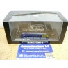 Mercedes Benz 180 Ponton Taxi 430033196 Minichamps