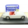 Jaguar XK150 Roadster Mist Grey 43XK150010 Oxford