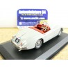 Jaguar XK150 Roadster Mist Grey 43XK150010 Oxford