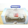 Jaguar XK150 Roadster Mist Grey 43XK150010 Oxford