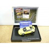 Porsche 911 - 991.2 GT3 2017 Yellow "Sport Auto" 25th Anniversary 410066029 Minichamps