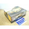 Porsche 911 - 991.2 GT3 2017 Yellow "Sport Auto" 25th Anniversary 410066029 Minichamps