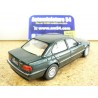 BMW 740i Green 070249 Herpa