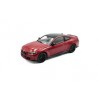 BMW M4 G82 M Compétition Imola Red S4316001 Solido
