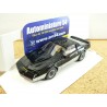 Pontiac Firebird KARR - K2000 1982 930001 Norev  Jet Car