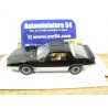 Pontiac Firebird KARR - K2000 1982 930001 Norev  Jet Car