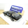 Pontiac Firebird KARR - K2000 1982 930001 Norev  Jet Car