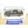 Pontiac Firebird KARR - K2000 1982 930001 Norev  Jet Car