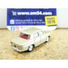 Renault 8 Beige met. 512796 Norev 1/87