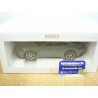 Porsche 911- 992 S-T Bleu Meissen 2023 187470 Norev