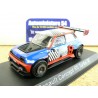 2023 Cocept R5 Turbo 3E Etech Blue 517967 Norev