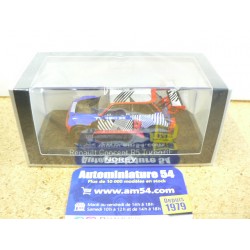 2023 Cocept R5 Turbo 3E Etech Blue 517967 Norev