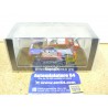 2023 Cocept R5 Turbo 3E Etech Blue 517967 Norev