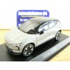 Volvo EX30 Gris Brume 2024 870070 Norev