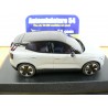 Volvo EX30 Gris Brume 2024 870070 Norev