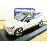 Volvo EX90 Silver Down Met. 2024 870081 Norev