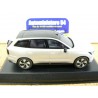 Volvo EX90 Silver Down Met. 2024 870081 Norev