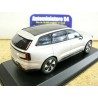 Volvo EX90 Silver Down Met. 2024 870081 Norev