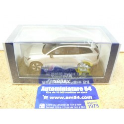 Volvo EX90 Silver Down Met. 2024 870081 Norev
