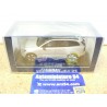 Volvo EX90 Silver Down Met. 2024 870081 Norev