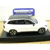 Volvo EX90 Blanc Cristal 2024 870080 Norev