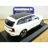 Volvo EX90 Blanc Cristal 2024 870080 Norev