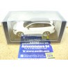 Volvo EX90 Blanc Cristal 2024 870080 Norev