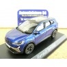 Renault Symbioz Esprit Alpine Bleu Iron 2024 517756 Norev