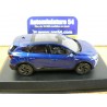 Renault Symbioz Esprit Alpine Bleu Iron 2024 517756 Norev