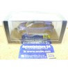 Renault Symbioz Esprit Alpine Bleu Iron 2024 517756 Norev