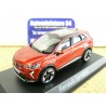Renault Symbioz Rouge Flamme 2024 517757 Norev