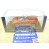 Renault Symbioz Rouge Flamme 2024 517757 Norev