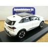 Renault Symbioz Blanc Nacré 2024 517758 Norev