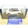 Renault Symbioz Blanc Nacré 2024 517758 Norev