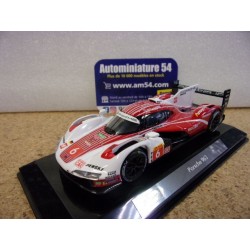 2024 Porsche Penske 963 n°6...