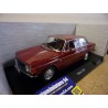 Volvo142 Dunkelrot 18443 MCG